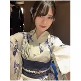 日記画像