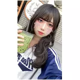 日記画像
