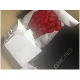 日記画像