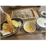 日記画像