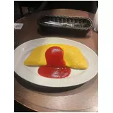 日記画像