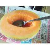 日記画像