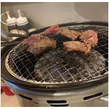 日記画像