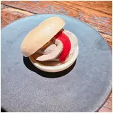 日記画像