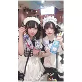 日記画像
