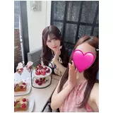 日記画像