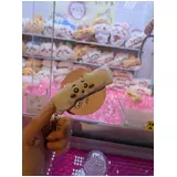 日記画像