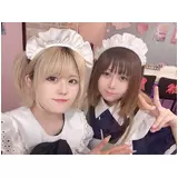 日記画像