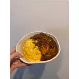 日記画像