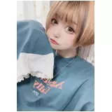 日記画像