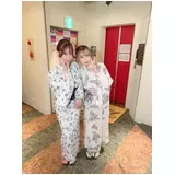 日記画像
