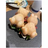 日記画像
