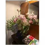 日記画像