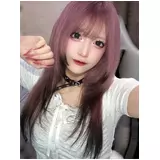 日記画像