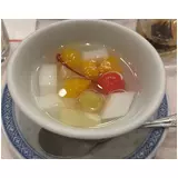 日記画像