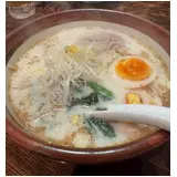 日記画像