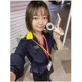 日記画像