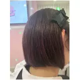 日記画像