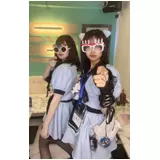 日記画像