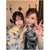 日記画像