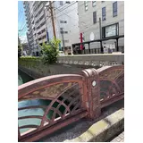 日記画像