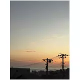 日記画像