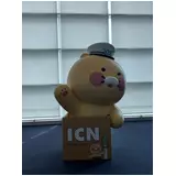 日記画像