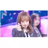 日記画像