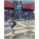日記画像