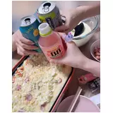 日記画像
