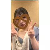 日記画像