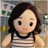 日記画像