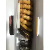 日記画像
