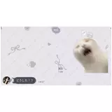 日記画像