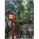 日記画像