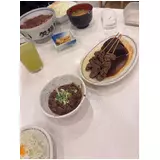日記画像