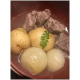 日記画像