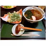 日記画像