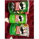 日記画像