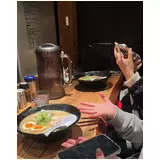 日記画像