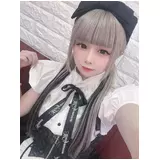 日記画像