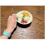日記画像