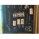 日記画像