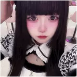 日記画像