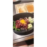 日記画像