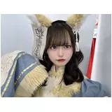 日記画像