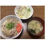 日記画像