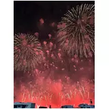 日記画像