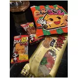 日記画像