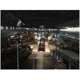 日記画像